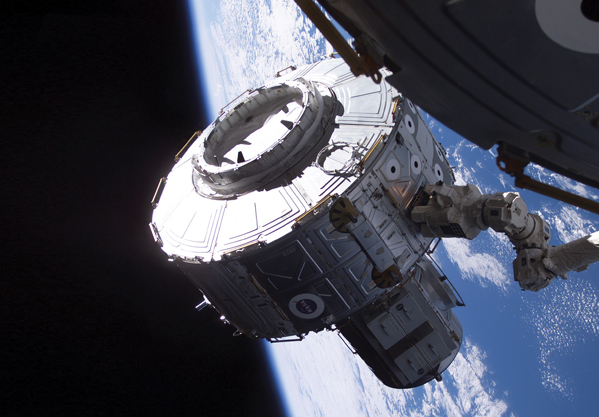 market-segments-content-img